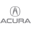 Acura