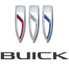 Buick