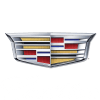 Cadillac