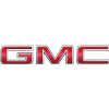 GMC