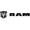 Ram